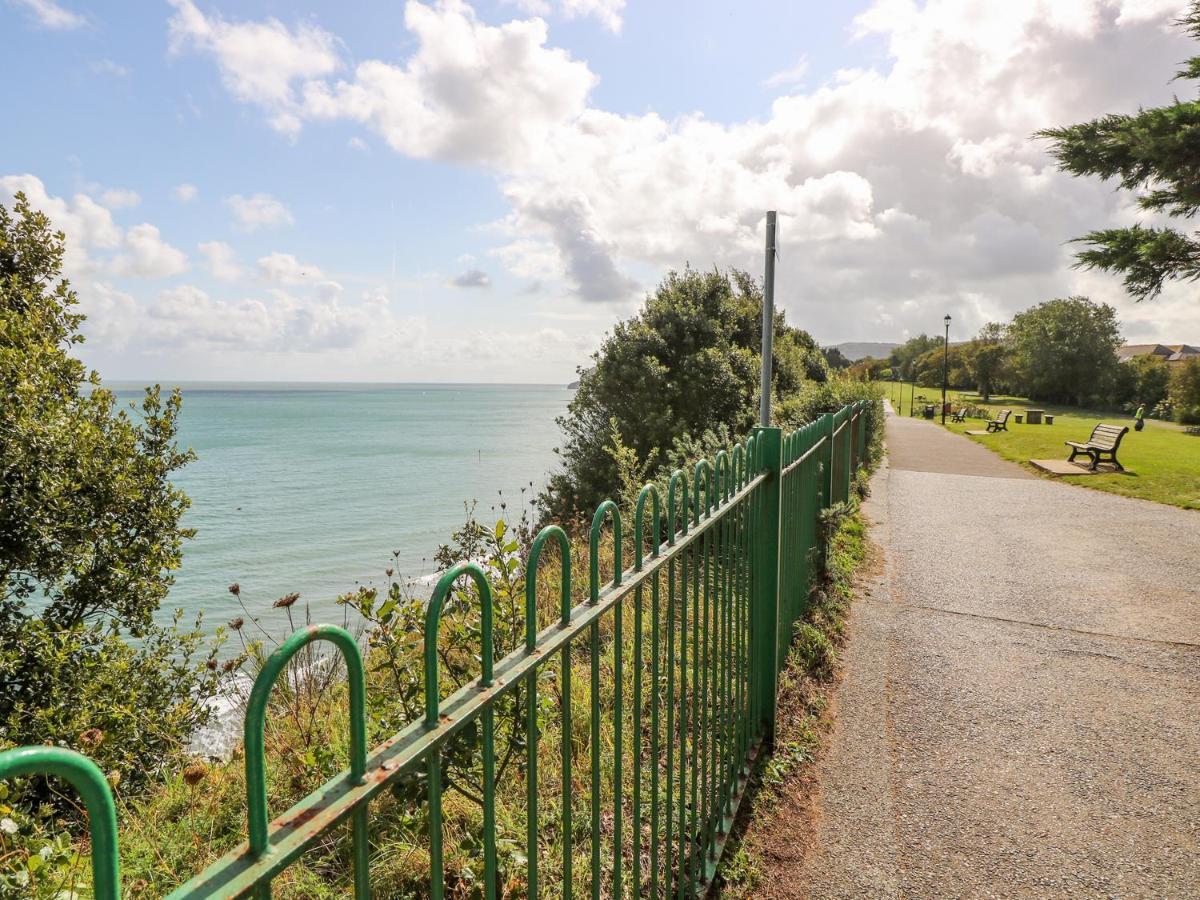 White Haven Daire Sandown Dış mekan fotoğraf