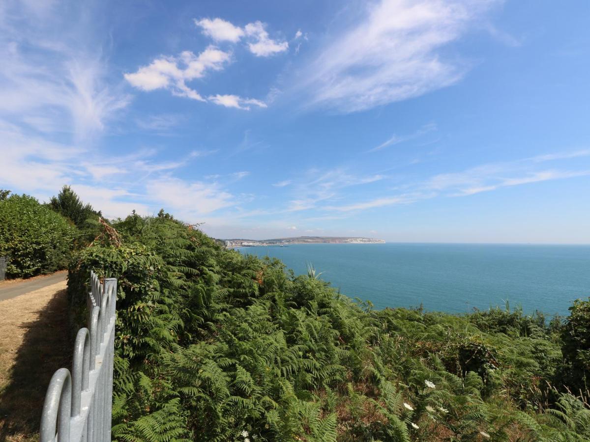 White Haven Daire Sandown Dış mekan fotoğraf