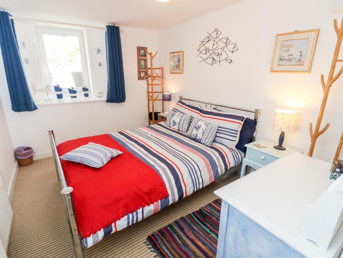 White Haven Daire Sandown Dış mekan fotoğraf