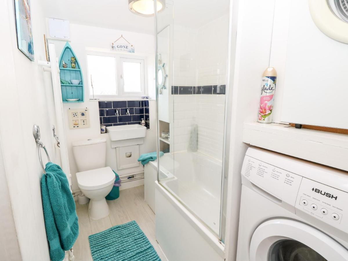 White Haven Daire Sandown Dış mekan fotoğraf